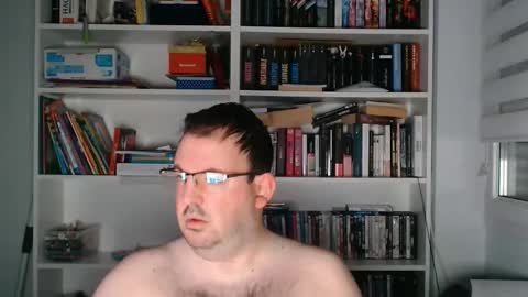 Snapshot of palanach chatting on 06-06-26, 06:07 palanach online show from 06-06-26, 06:07