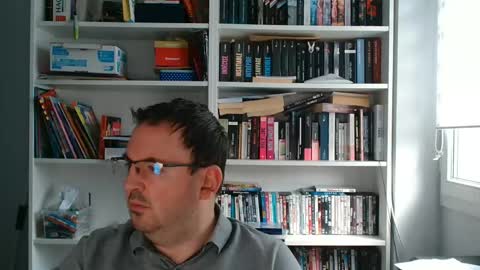 Snapshot of palanach chatting on 06-11-26, 06:28 palanach online show from 06-11-26, 06:28