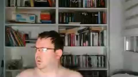 Snapshot of palanach chatting on 06-14-26, 04:58 palanach online show from 06-14-26, 04:58