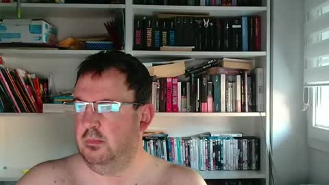 Snapshot of palanach chatting on 06-21-26, 05:10 palanach online show from 06-21-26, 05:10
