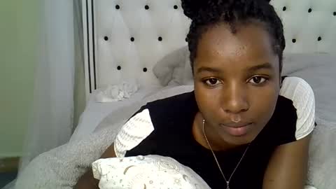 palashsha online show from 04-25-26, 08:50