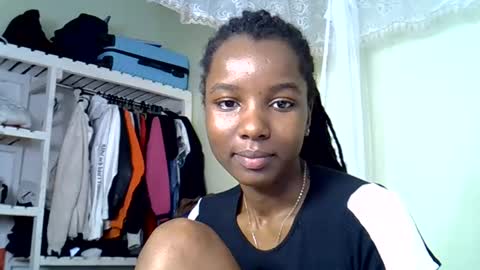 palashsha online show from 06-12-26, 10:03