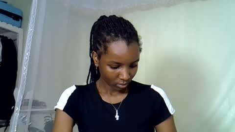 palashsha online show from 06-13-26, 06:44