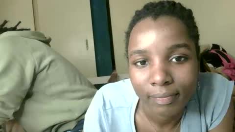 palashyuma online show from 10-07-25, 06:16