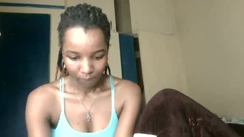 palashyuma online show from 10-11-25, 09:30