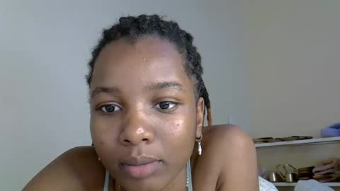 palashyuma online show from 11-01-25, 05:09