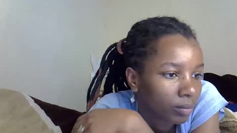 palashyuma online show from 11-11-25, 08:25