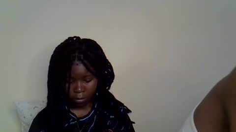 palashyuma online show from 11-19-25, 11:10