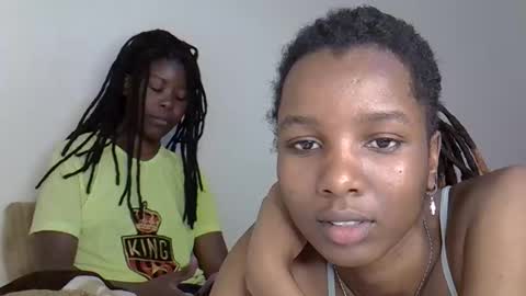 palashyuma online show from 11-20-25, 11:21