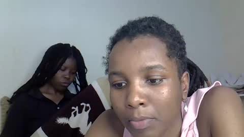 palashyuma online show from 11-22-25, 10:47