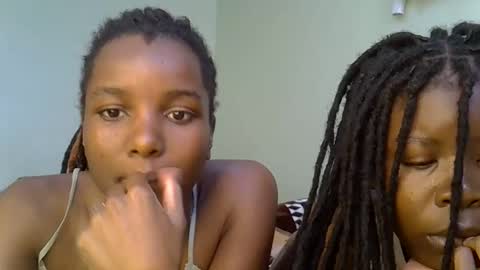 palashyuma online show from 12-16-25, 09:25