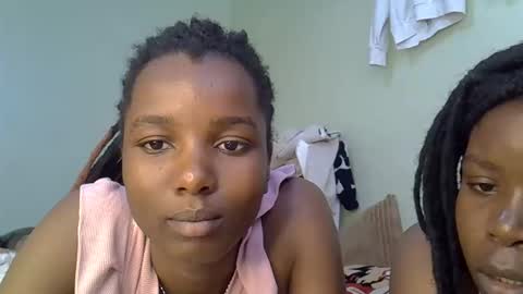 palashyuma online show from 12-17-25, 09:26