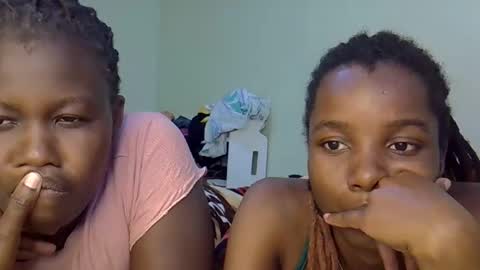 palashyuma online show from 01-13-26, 01:49