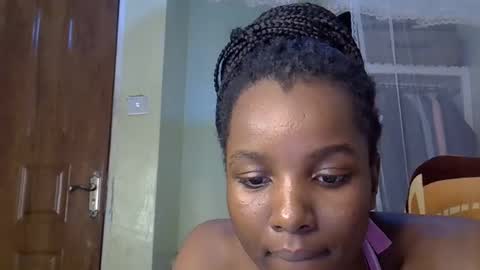 palashyuma online show from 03-01-26, 02:24