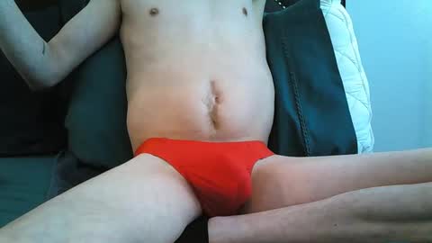 Atom online show from 12-30-24, 08:15