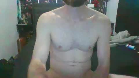 Snapshot of pale_wanderer chatting on 03-25-26, 07:42 pale_wanderer online show from 03-25-26, 07:42