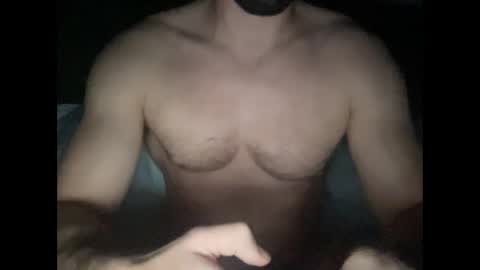 Snapshot of paljp chatting on 01-08-26, 02:58 paljp online show from 01-08-26, 02:58