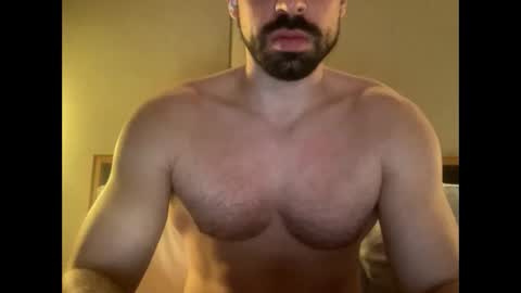 Snapshot of paljp chatting on 02-11-26, 04:28 paljp online show from 02-11-26, 04:28