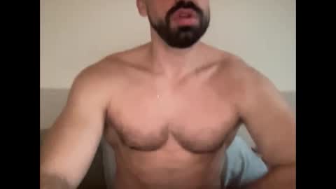 Snapshot of paljp chatting on 02-24-26, 01:53 paljp online show from 02-24-26, 01:53