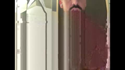 Snapshot of paljp chatting on 03-15-26, 01:55 paljp online show from 03-15-26, 01:55