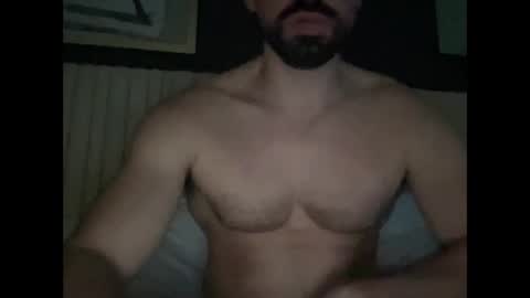 Snapshot of paljp chatting on 03-15-26, 05:08 paljp online show from 03-15-26, 05:08