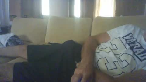 pallavolista73 online show from 07-01-26, 02:29