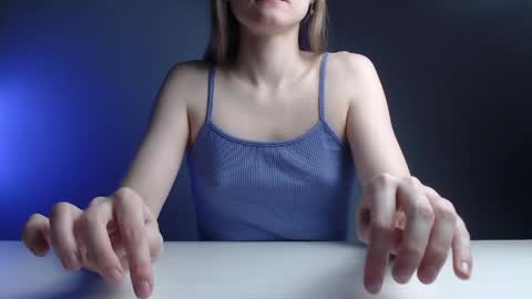 Paloma not bb online show from 05-03-26, 03:12