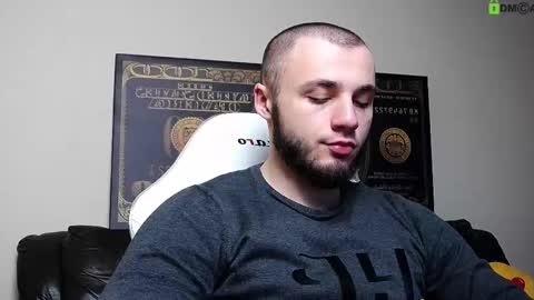 Snapshot of palmanford chatting on 01-10-26, 12:40 Paul online show from 01-10-26, 12:40