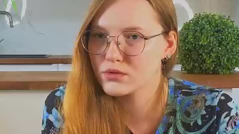 Snapshot of palmaroerish chatting on 07-23-26, 05:05 palmaroerish online show from 07-23-26, 05:05
