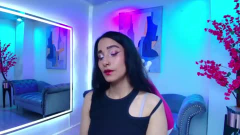 Snapshot of palmer__foxx chatting on 05-28-26, 03:26 Palmer online show from 05-28-26, 03:26