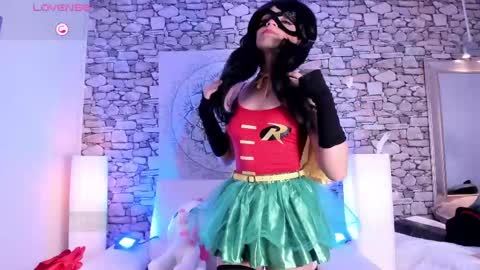 Palmer  online show from 05-01-26, 11:59