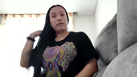 Snapshot of palmer_morris chatting on 04-05-26, 10:07 Natalia online show from 04-05-26, 10:07