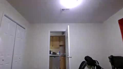 palmettohusker online show from 10-18-25, 05:32