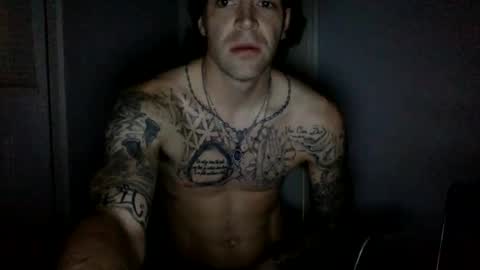 Snapshot of palmflaco chatting on 12-11-24, 10:58 palmflacco online show from 12-11-24, 10:58