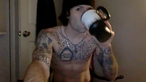 Snapshot of palmflaco chatting on 01-10-25, 11:11 palmflacco online show from 01-10-25, 11:11