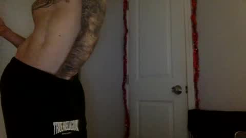 Snapshot of palmflaco chatting on 01-27-25, 11:54 palmflacco online show from 01-27-25, 11:54