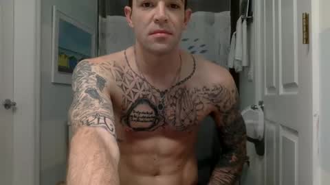 Snapshot of palmflaco chatting on 01-30-25, 11:33 palmflacco online show from 01-30-25, 11:33