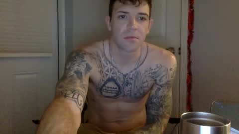 Snapshot of palmflaco chatting on 02-04-25, 11:16 palmflacco online show from 02-04-25, 11:16