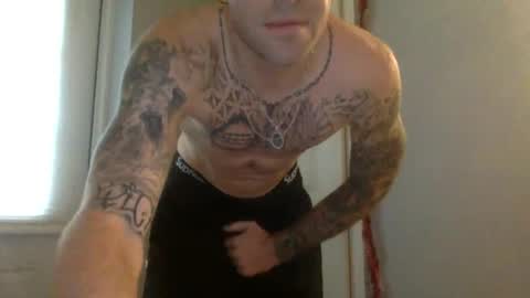 Snapshot of palmflaco chatting on 02-19-25, 12:33 palmflacco online show from 02-19-25, 12:33