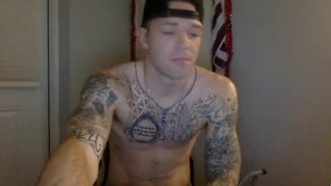 Snapshot of palmflaco chatting on 02-24-25, 11:21 palmflacco online show from 02-24-25, 11:21