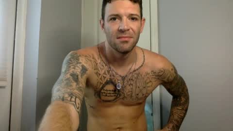 Snapshot of palmflaco chatting on 09-14-25, 02:05 palmflacco online show from 09-14-25, 02:05