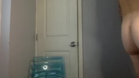 Snapshot of palmflaco chatting on 09-24-25, 02:53 palmflacco online show from 09-24-25, 02:53