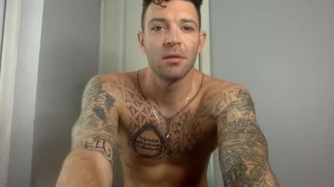 Snapshot of palmflaco chatting on 10-06-25, 02:14 palmflacco online show from 10-06-25, 02:14