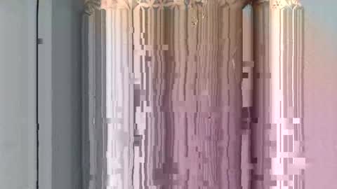 Snapshot of palmflaco chatting on 12-21-25, 11:06 palmflacco online show from 12-21-25, 11:06