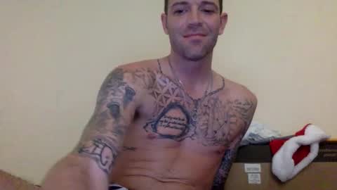 Snapshot of palmflaco chatting on 02-12-26, 08:59 palmflacco online show from 02-12-26, 08:59