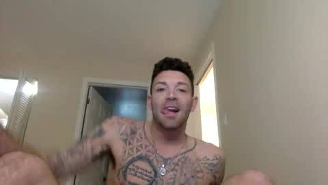 Snapshot of palmflaco chatting on 02-13-26, 01:18 palmflacco online show from 02-13-26, 01:18