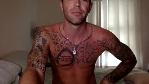 Snapshot of palmflaco chatting on 05-06-26, 03:28 palmflacco online show from 05-06-26, 03:28