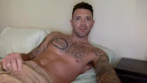 Snapshot of palmflaco chatting on 05-14-26, 04:14 palmflacco online show from 05-14-26, 04:14