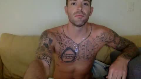 Snapshot of palmflaco chatting on 05-19-26, 12:00 palmflacco online show from 05-19-26, 12:00