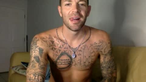 Snapshot of palmflaco chatting on 05-20-26, 10:10 palmflacco online show from 05-20-26, 10:10